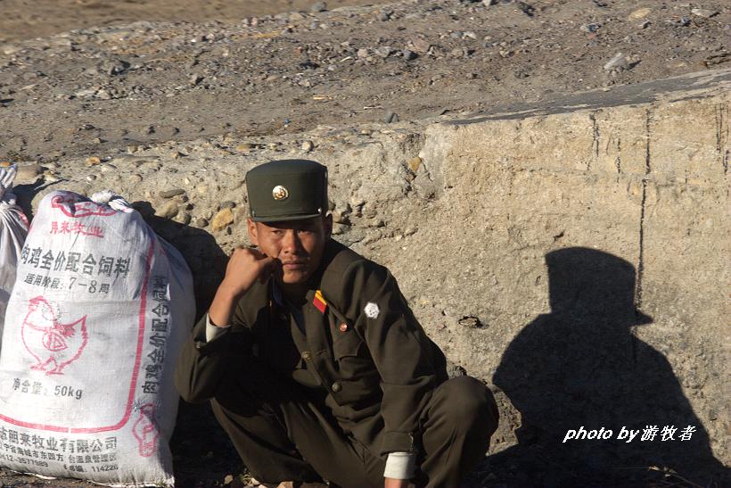 中国商品在朝鲜很受欢迎,中国商品在朝鲜受欢迎吗