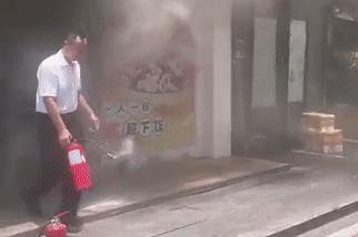 厦门夏天治安大整治,厦门夏季整治