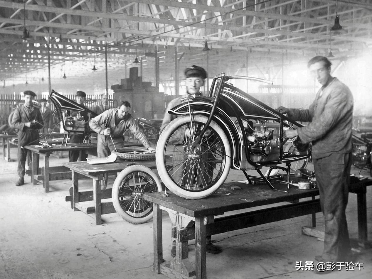 宝马经典车型介绍,宝马历史车型回顾图