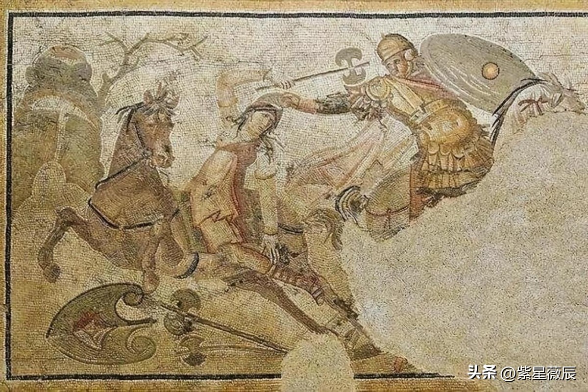 世界上唯一的寡妇部落,世界上唯一一个只有女性的部落