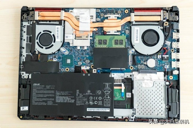 买电脑是买组装机好还是买全套好,组装电脑和买成品机哪个更划算