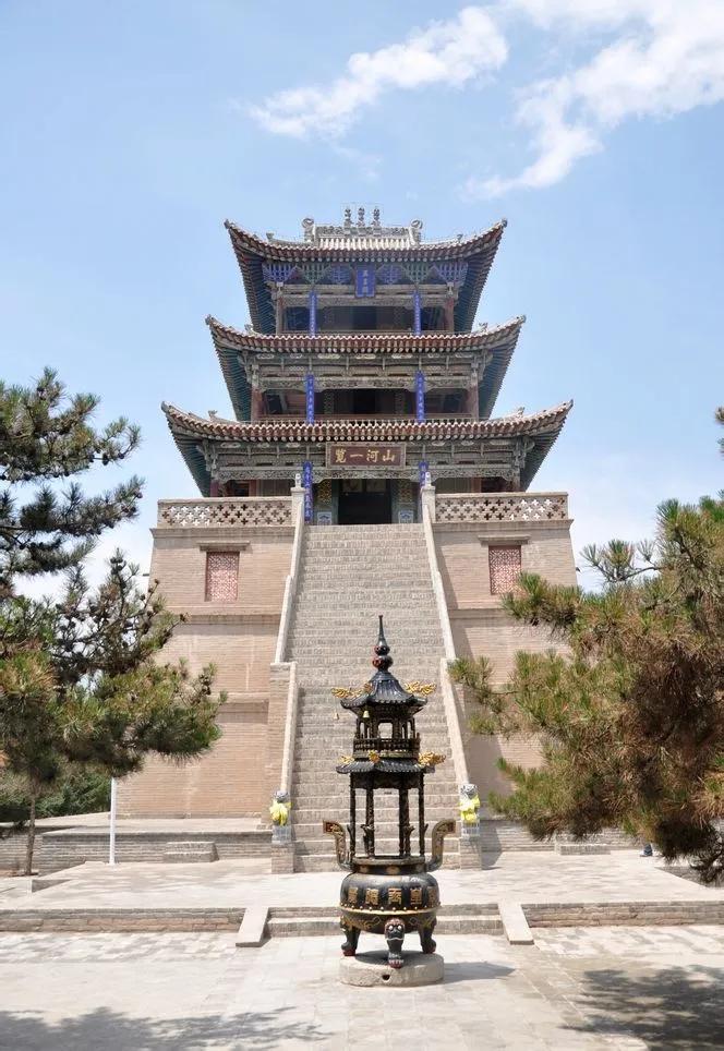 《中国旅游地理》,海南省旅游地图