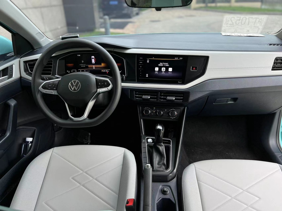 新款朗逸新锐值得入手吗,朗逸新锐优惠多少才值得买