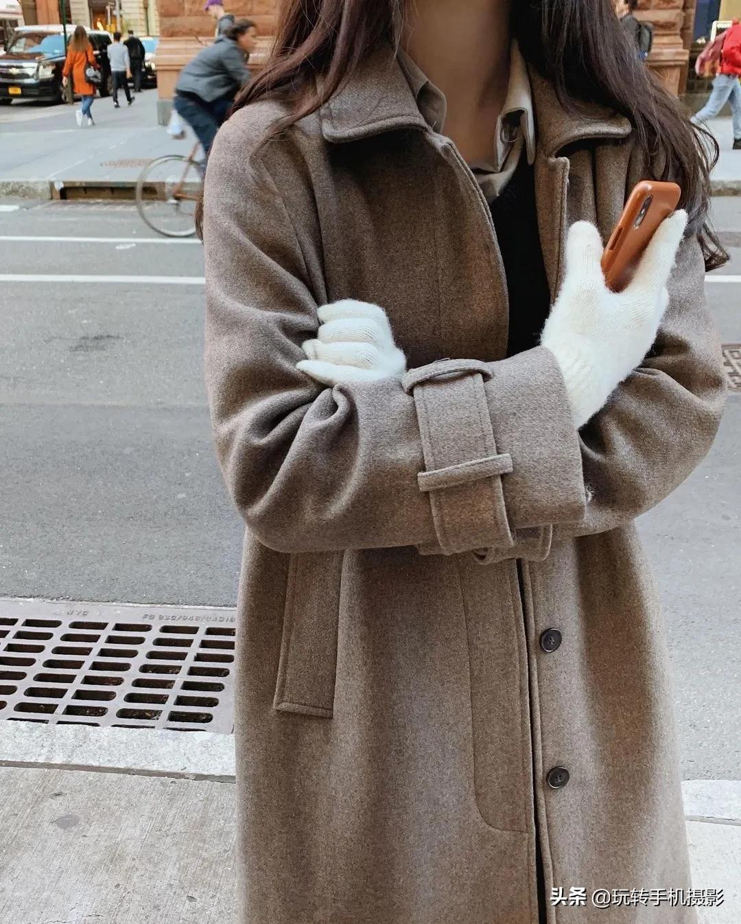 新年拍照创意,新年拍照新玩法