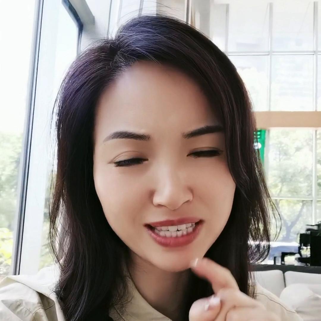 养生美业创业项目加盟,2023年开养生店哪些项目好做