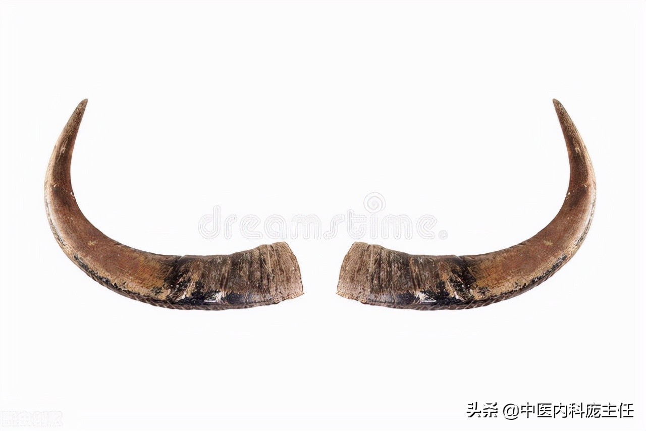 糖尿病浑身痒中药怎么调理,桂枝汤加减治疗糖尿病