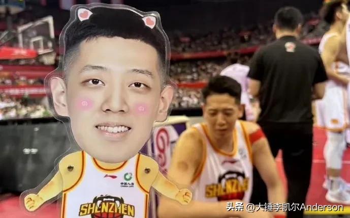 苏群杨毅赛后评论视频,苏群和杨毅赛后说了什么