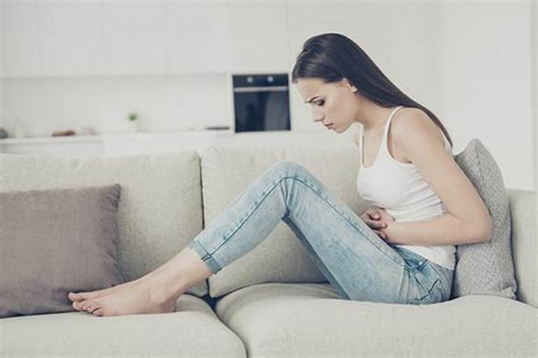 女性“巨阴症”可以生育吗？医生：主要要看2种情况，不妨看看