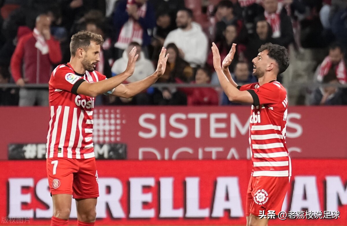 足彩拜仁vs巴黎比分,足彩22129期莱比锡与皇马分析推荐