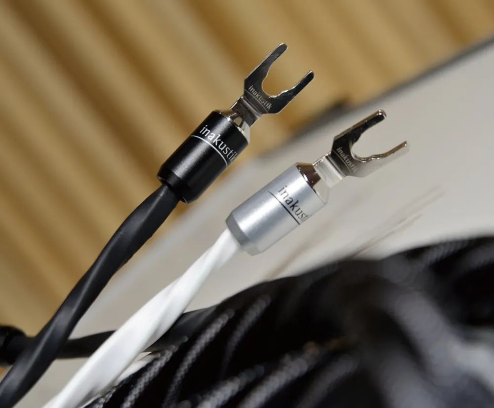 2022-2023主笔推荐优秀视听产品~音箱附件