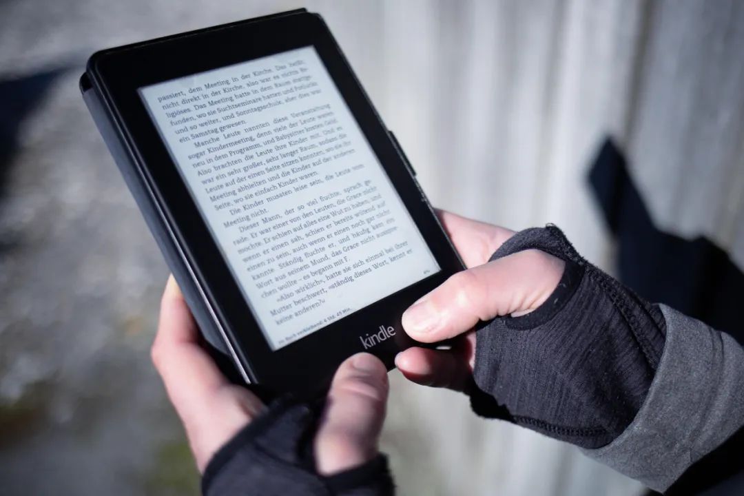 还在做买天价教科书的大冤种？6招教你在教科书上省下万把块！