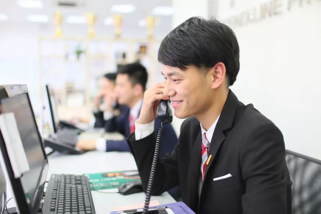 “海边鹤岗”乳山,房价从上百万暴跌到五万一套,有人诧异有人愁