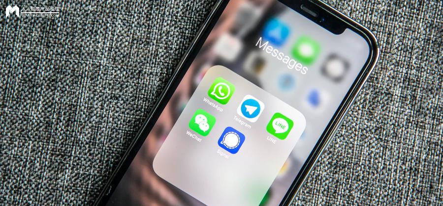 微信公众号迁移公证怎么办理,微信公众号账号迁移公证