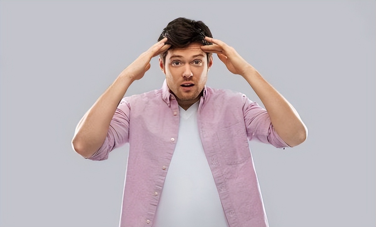 卡塔尔世界杯用熬夜看球吗,卡塔尔世界杯看球熬夜吗