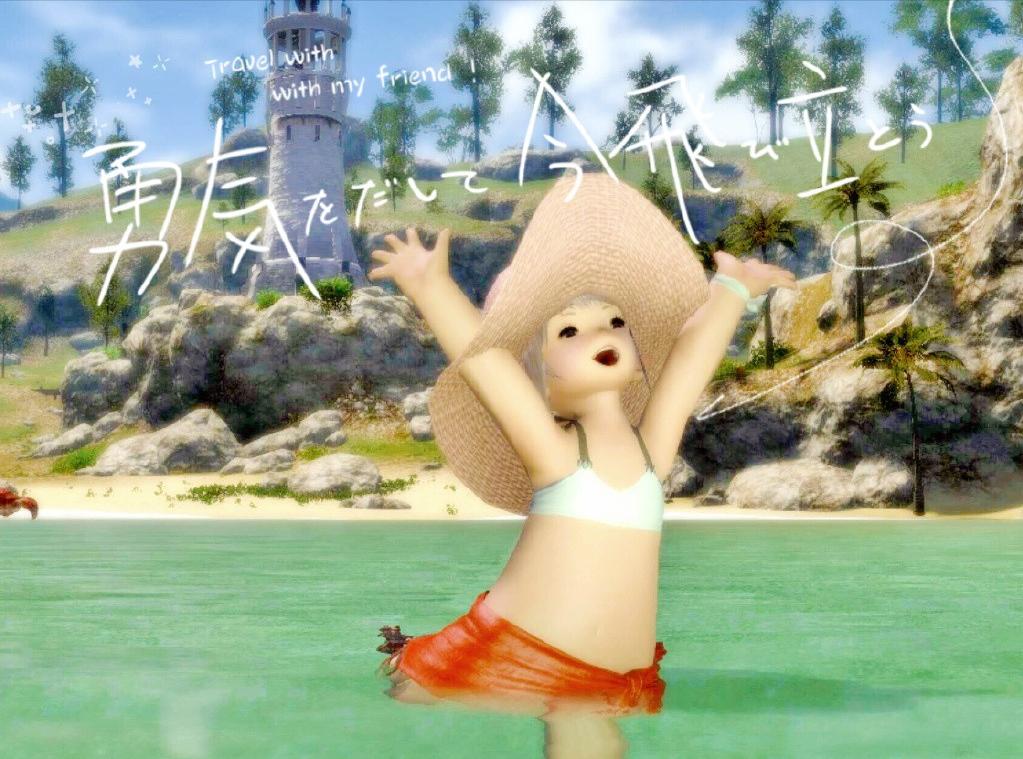 身边的记账小妹竟是最终BOSS？身份解密后玩家直呼：比boss还可怕