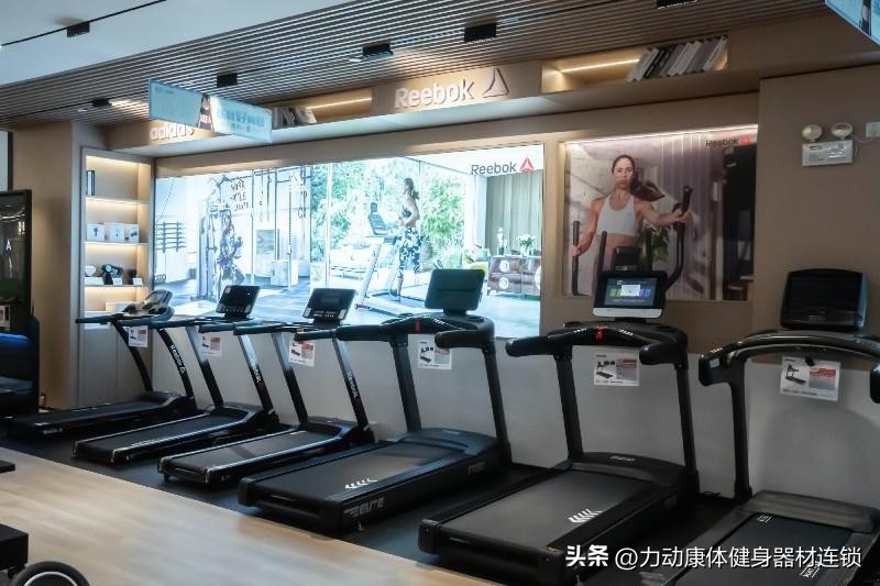 家用跑步机买的时候注意事项,家用跑步机选购攻略