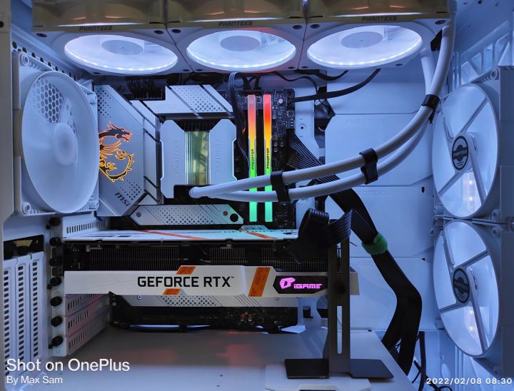 笔记本3050显卡是什么水平,微星3050显卡什么水平