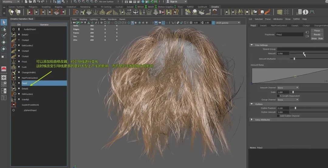 ocx插件,oxford插件