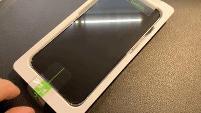 iphone13pro缁嗚妭灞曠ず,iphone13pro澶栬鍗囩骇