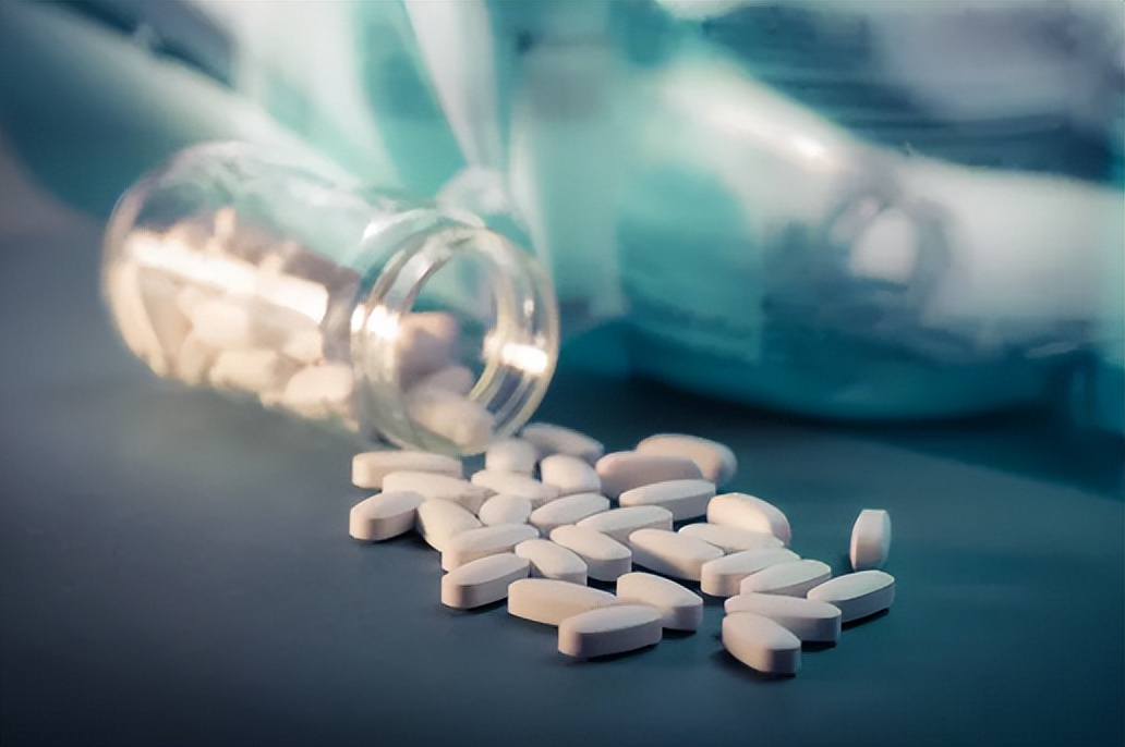 新型抗凝药利伐沙班还有啥,抗凝药利伐沙班国产和进口的区别