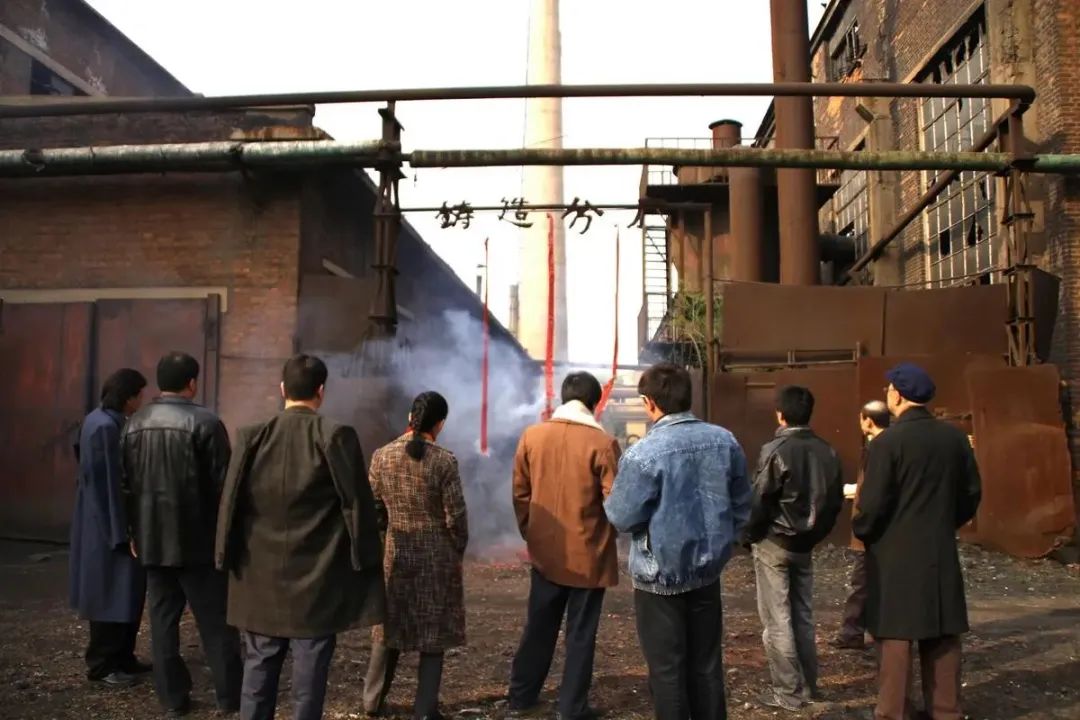 普通人如何面对现在大环境,当大环境不好的时候需要忍耐