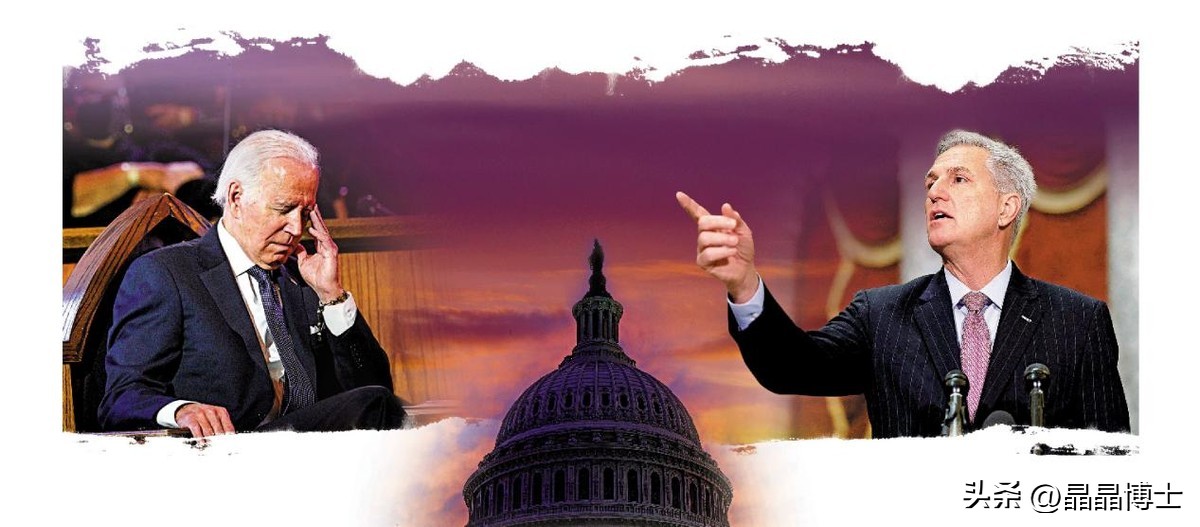 杜特尔特乌克兰,杜特尔特访问白宫视频