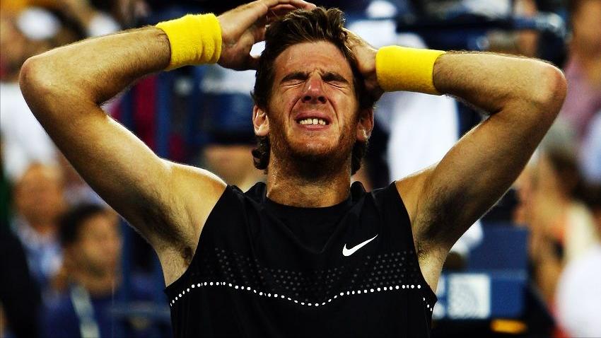 经常手抖、手麻，是怎么回事？医生：身体可能出现了问题，别大意