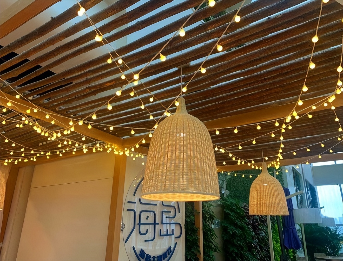 餐饮新业态营销模式,高端餐饮如何玩转市场