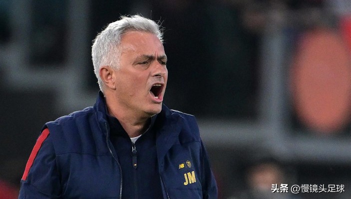 欧联杯穆里尼奥赛后采访完整版,罗马1-6惨败穆帅赛后采访