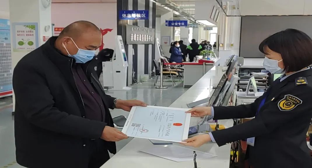 赤峰市营商环境整治大会,优化营商环境赤峰纪委通报