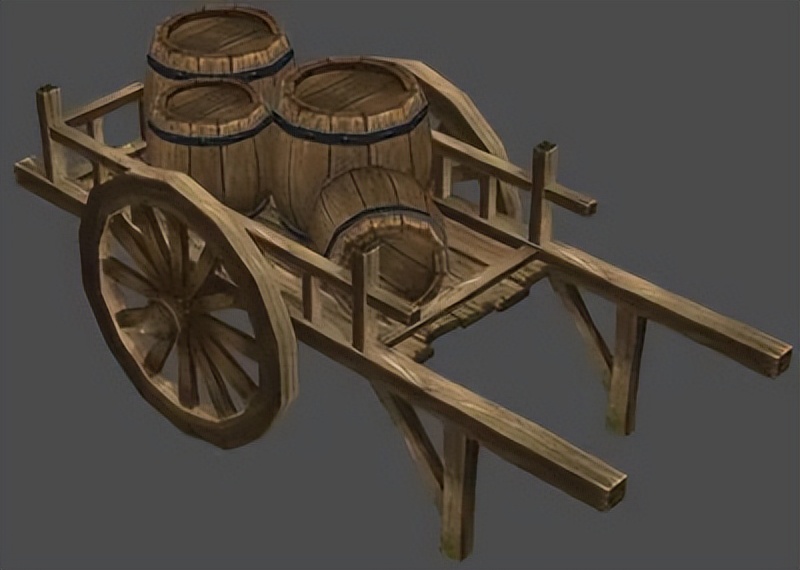 消失的老城街巷,老长沙街区图