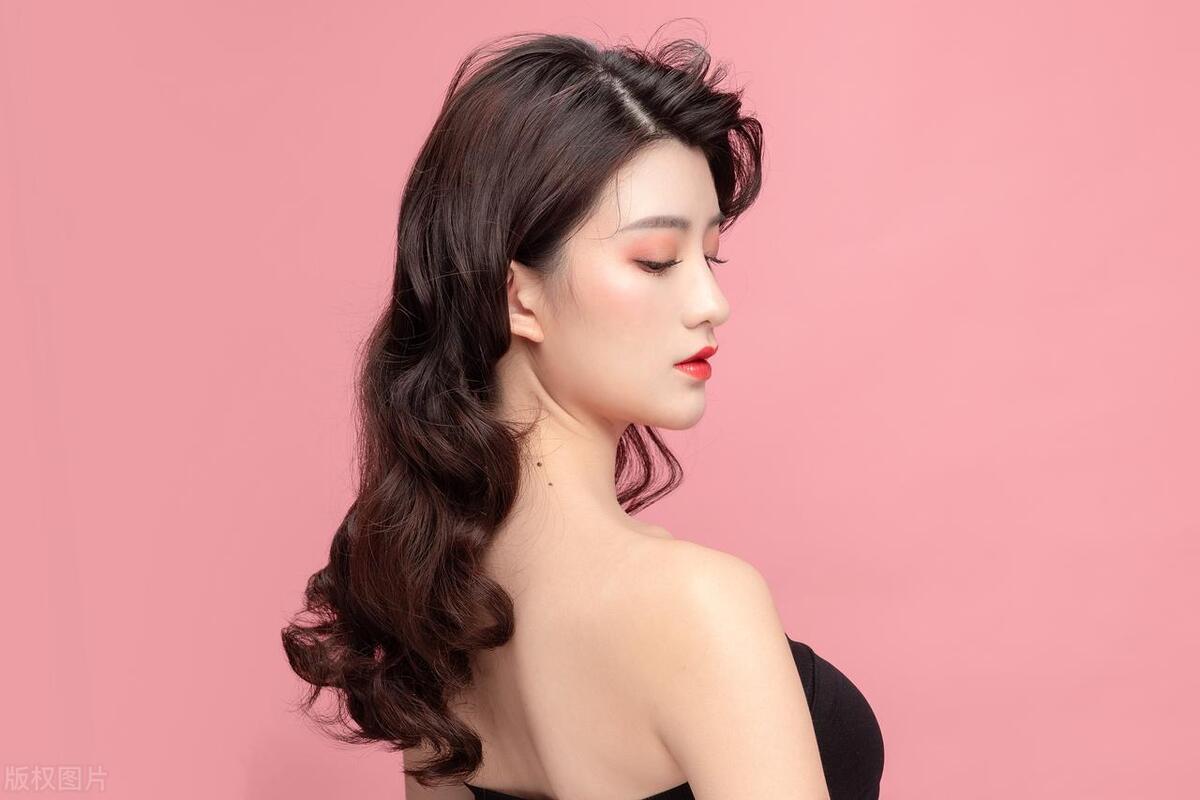 赚大钱的人都在做什么行业,想赚钱千万别做这几个行业