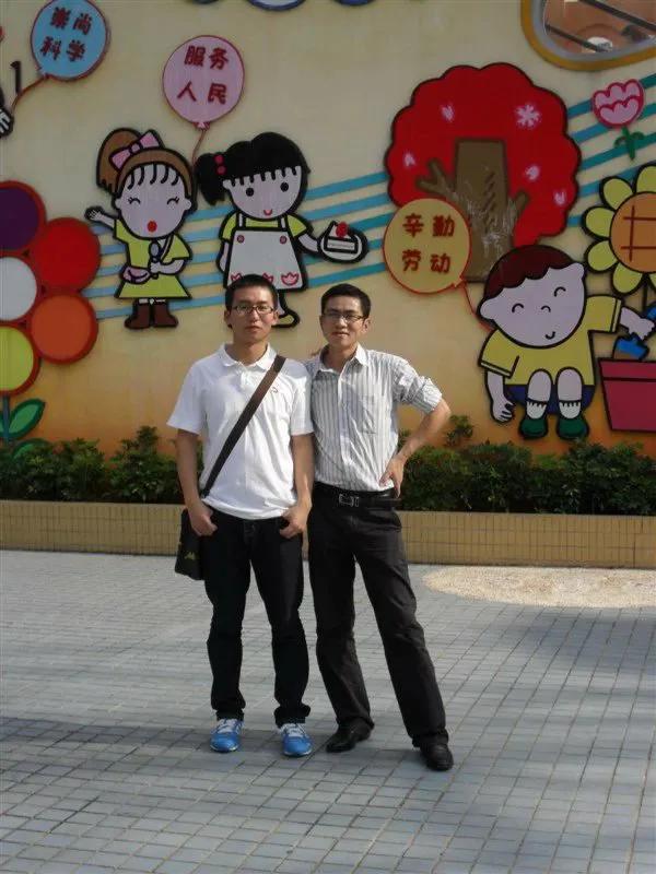 外贸小白创业方法,外贸小白从哪里开始做销售