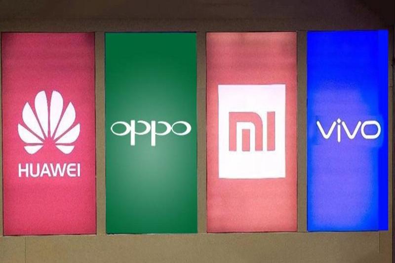 网购手机为什么与实体店有差距,为什么说手机网购不去实体店买