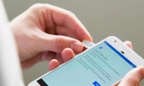 中国移动未来价值,中国移动号码有哪些号段