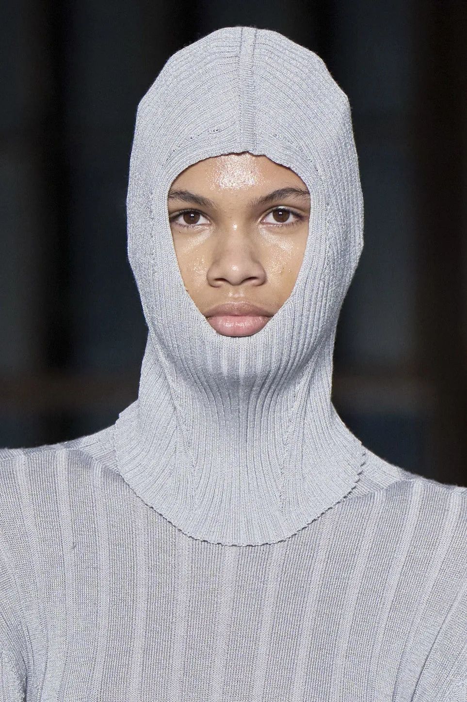 永不过时的经典,永不过时的条纹分析