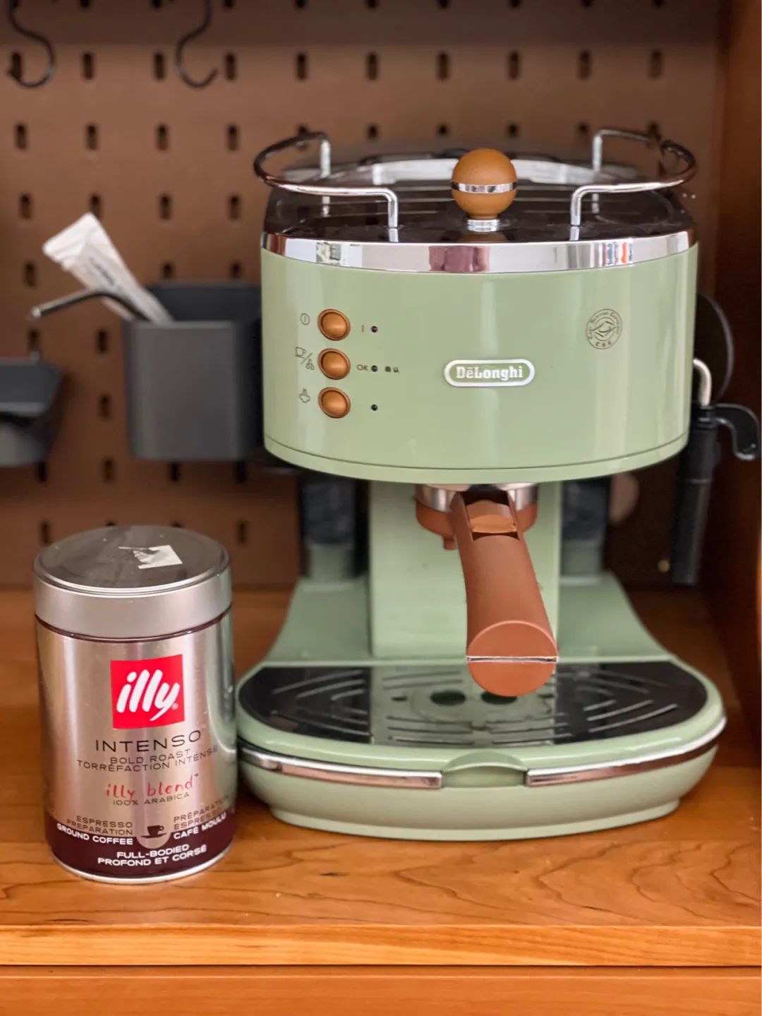 失业后的焦虑性,失业了坚持下去的状态