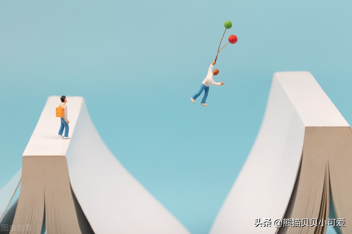 投资赚钱的基础知识,拥抱新的时代把握新的机遇