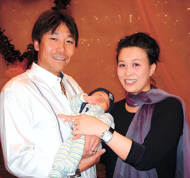 有家暴的运动员,有成绩没人品