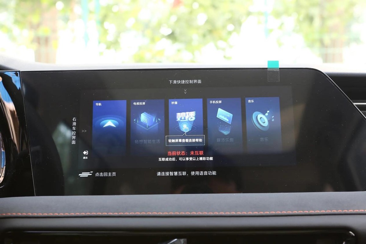 要suv要省油这三款车可不能错过,这几款物美价廉的suv值得一看