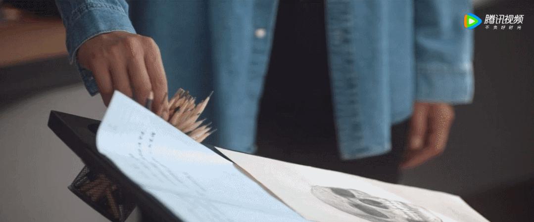 白敬亭在哪部剧演技好,2022年演技最好的男明星有哪些