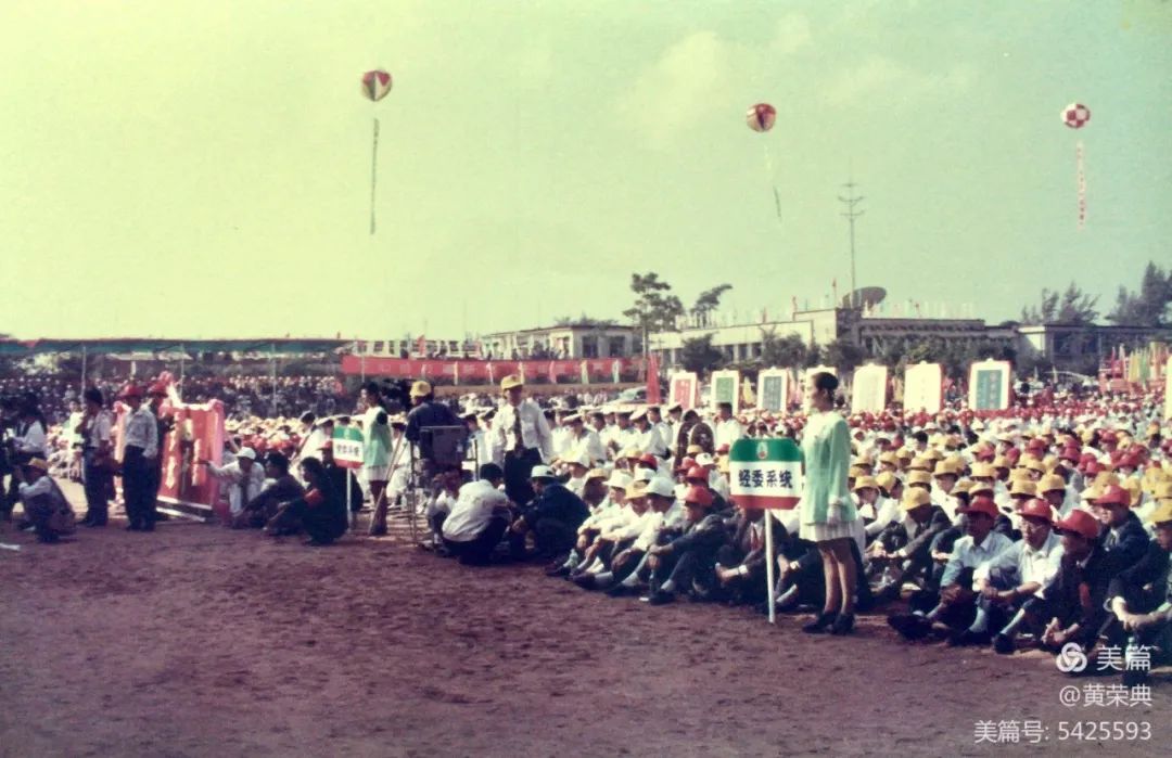 雷州撤市设区,雷州市撤县设市吗