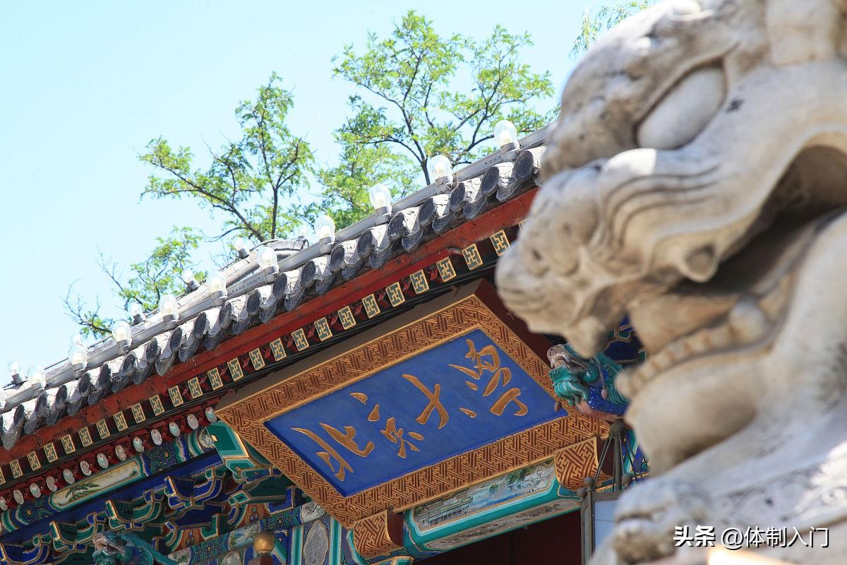 学数学的专业就业前景分析,数学专业就业前景最好的专业