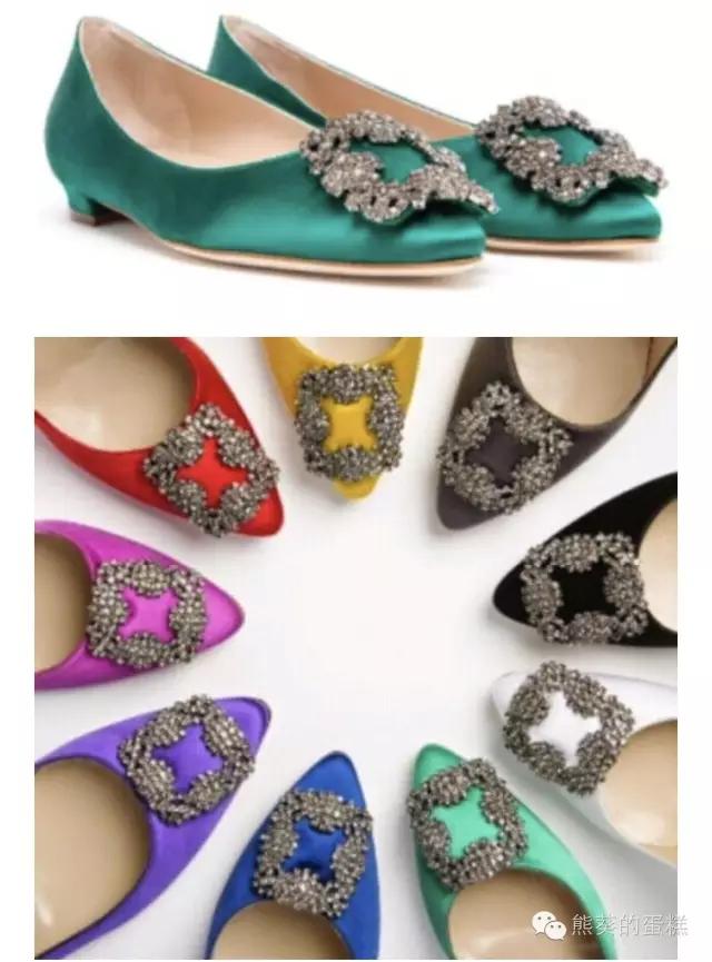 韩国女神全智贤，“老娘最美”的穿搭Get起来