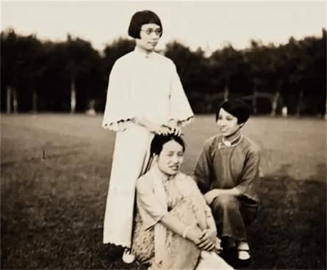 任鸿隽手稿,任鸿隽给胡适的信