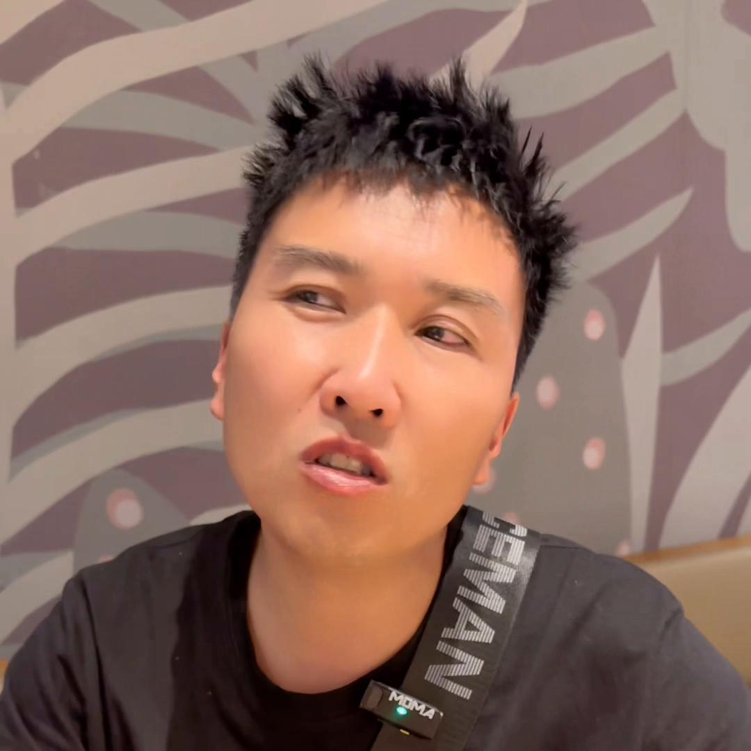 现在一年赚1.2百万很难吗,一天赚多少钱才能年入百万