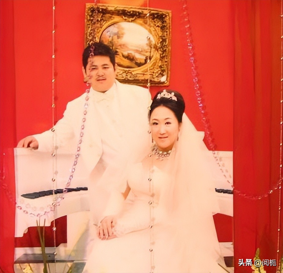 赵本山两个女儿同爹不同命完整版,赵本山几个女儿同爹不同命