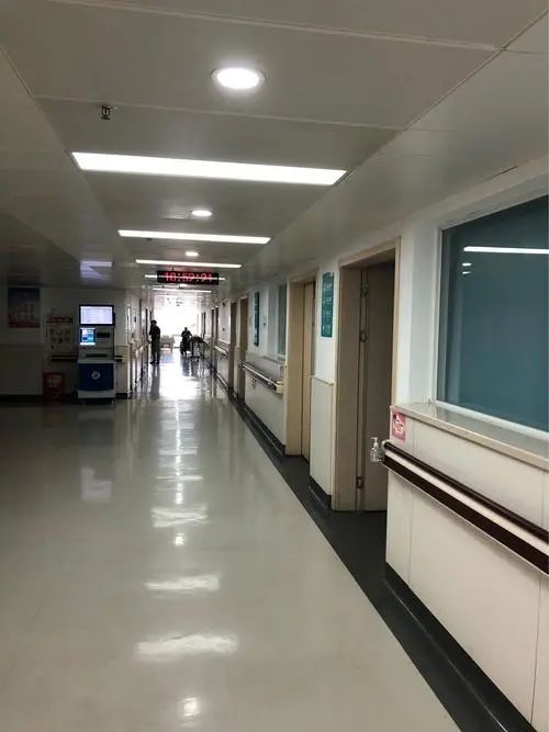 我，35岁带一个小孩，2022年被公司辞退，摆摊一年净赚20万