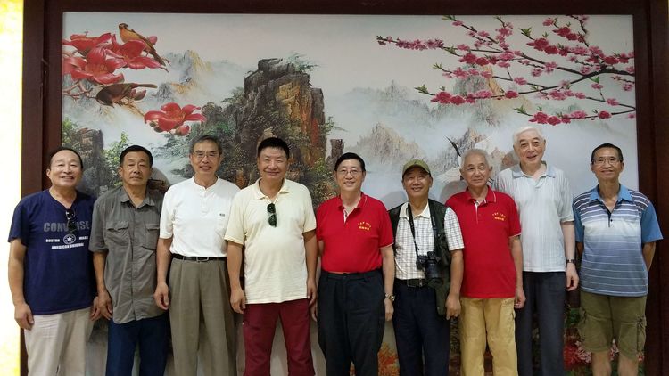 姊崇悊鍘嗗彶鑴夌粶杩藉鏂囧寲鏍硅剦,姊崇悊鍘嗗彶鑴夌粶