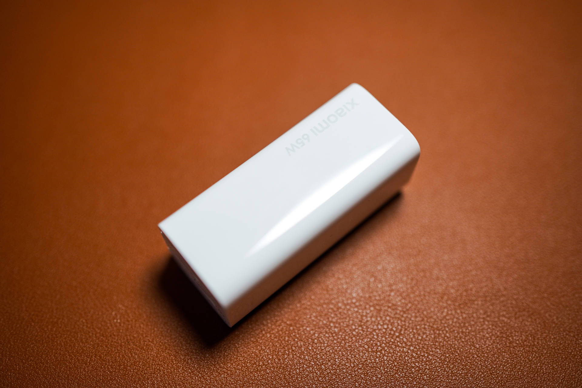 年入百万打工人,年入百万的人每天都干些什么